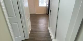 338 Walton Boulevard Gallery 6