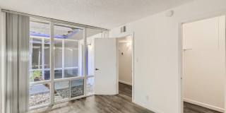 Rise Biltmore Gallery 49