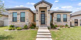 5811 Val Verde Dr Gallery 1