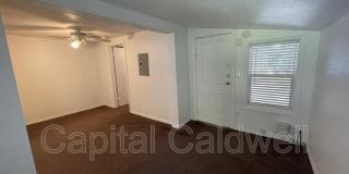 4104 N Ola Ave #4 Gallery 6