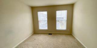 24622 SEACLIFF Terrace Gallery 22