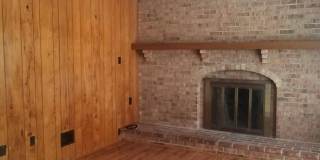 15873 MONTVIEW Drive Gallery 19
