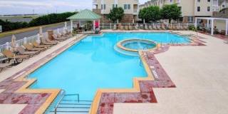 2 Langtry Terr Gallery 24