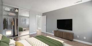 Fountains at Palmdale Gallery 22