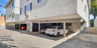 Kester Apartments Gallery 42