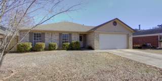 118 Val Verde Trail Gallery 1