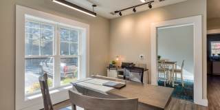 Millspring Commons Gallery 11