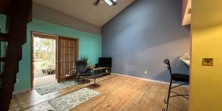 Efficient Living in a Vibrant, Eco-Conscious Setting | Minutes from UCF Efficient Living in a Vibrant, Eco-Conscious Setting | Minutes from UCF Gallery 15