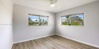 1825 Cleveland St Gallery 9