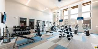 Lenox SoCo Lenox SoCo Gallery 18