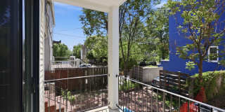 2404 N CAPITOL Street NW Gallery 16