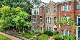 12230 WATER ELM Lane Gallery 1