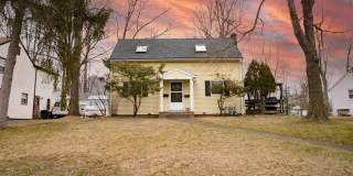 415 Demarest Avenue Gallery 1