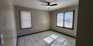 3117 Southwest 37th Street Gallery 19