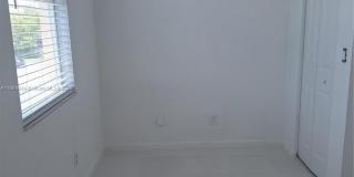 6621 Winfield Blvd Gallery 25