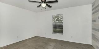 2129 N Pinecone Ave Gallery 11