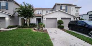 1058 Chalcedony St, - 1 Gallery 1