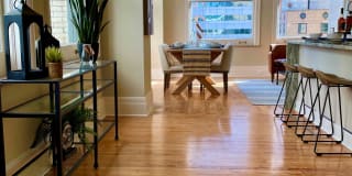 Allegheny Apartments Gallery 7