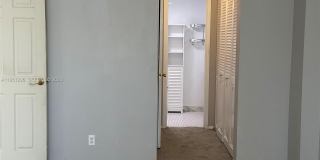 1170 N Federal Hwy Gallery 16