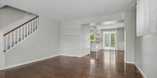 749 S MATLACK Street Gallery 6
