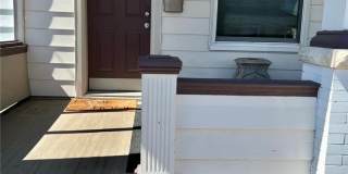 52 N 4th Street Gallery 1