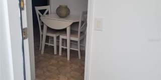 531 LAKEVIEW COURT Gallery 2