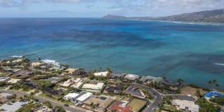 Luxury, Pool, AC & Stunning Ocean Views: Hale Makana Luxury, Pool, AC & Stunning Ocean Views: Hale Makana Gallery 52