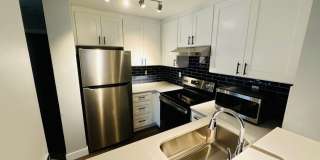Interlake Apartments Gallery 13