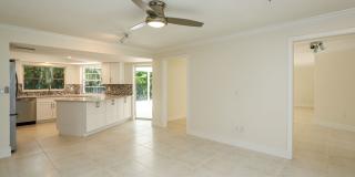 ** LUXURY PARK SHORE STUNNING FULLY REMODELED MODERN UNFURNISHED 3/2 PRIVATE LARGE PATIO HOME WITH PRIVATE PARK SHORE BEACH ACCESS ** NO HOA ** MOVE IN TODAY ** Gallery 53