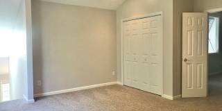 3203 St. James Drive Gallery 26