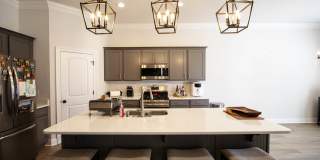 5689 Oak Haven Ln Gallery 4