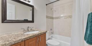 2704 Vision Drive Gallery 23