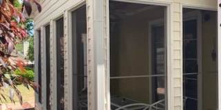 3312 Avensong Village Circle Gallery 13