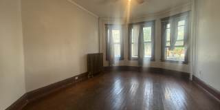 690 State Street - 1 Gallery 5