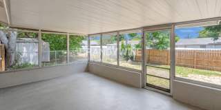 7804 Topay Lane Gallery 19