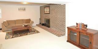 1700 PRELUDE Drive Gallery 13