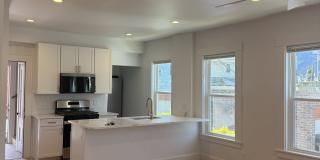 24 Brookside Ave - 1 Gallery 1