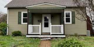 413 N Center Gallery 1