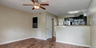 The Grove Apartments Gallery 10