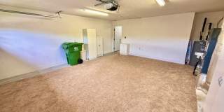 1909 Rommel Drive Maryville, TN 37804 Gallery 35