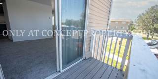 Pepper Ridge Gallery 148