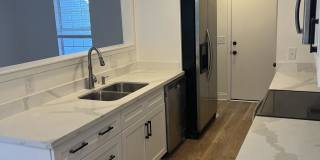 6056 Savannah Gallery 11