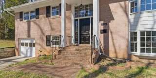 9116 HAMILTON DR Gallery 4