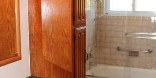 Very Desirable Single Level Home In UTC Has Panoramic Canyon Views Of Mount Soledad Gallery 21