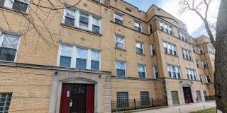 3751 West Sunnyside Avenue Gallery 1