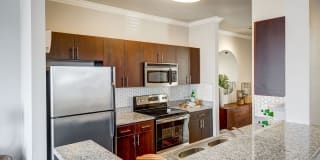 Cielo Apartments Gallery 5