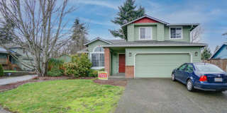 10910 Northeast 36th Court Gallery 1