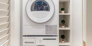 617 E Cooper Avenue unit: 110 Gallery 26