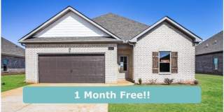 235 John Harold Drive Gallery 1