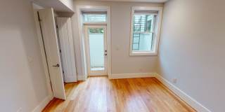 643 Lamont St Nw Gallery 2